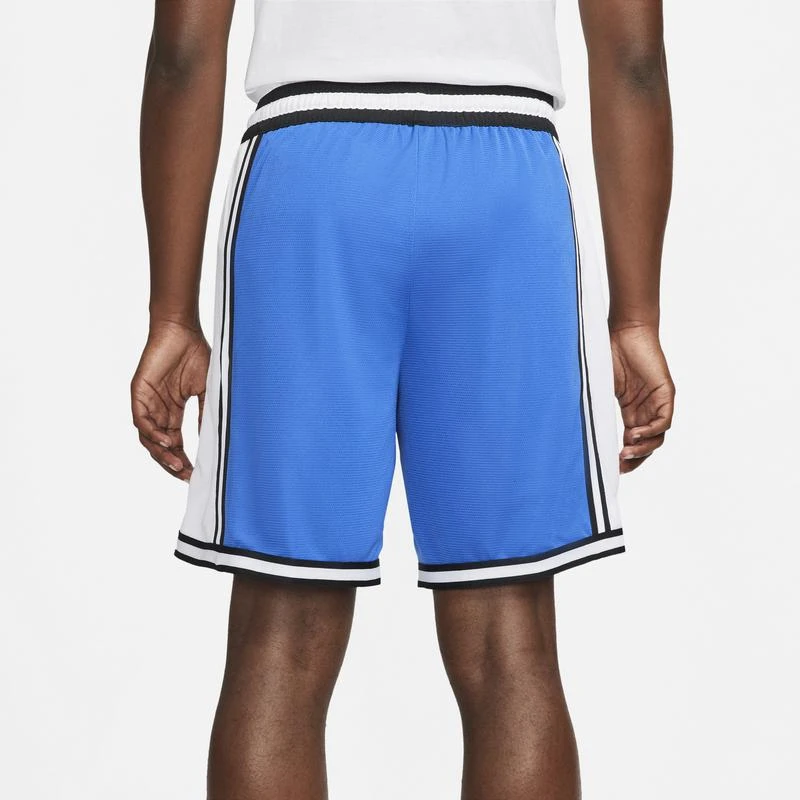 商品NIKE|Nike DNA+ Shorts - Men's,价格¥225,第2张图片详细描述