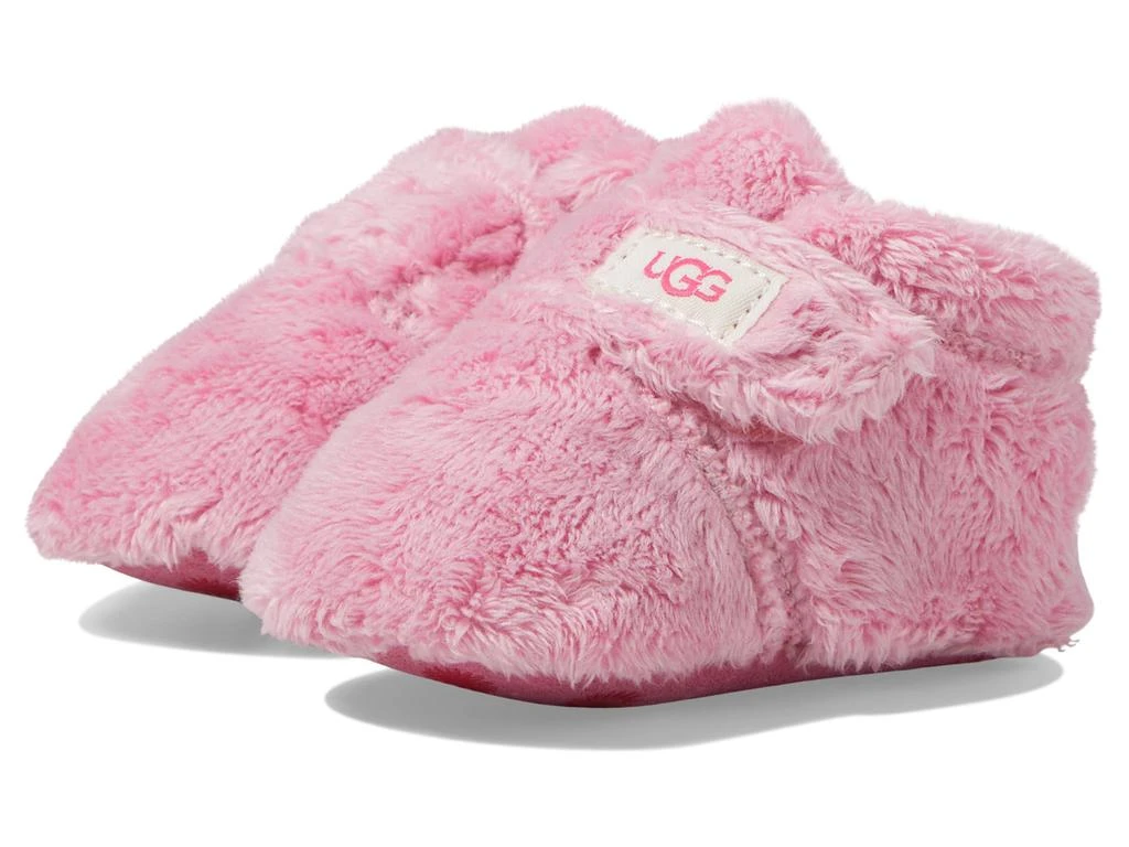 商品UGG|Bixbee (Infant/Toddler),价格¥268,第1张图片
