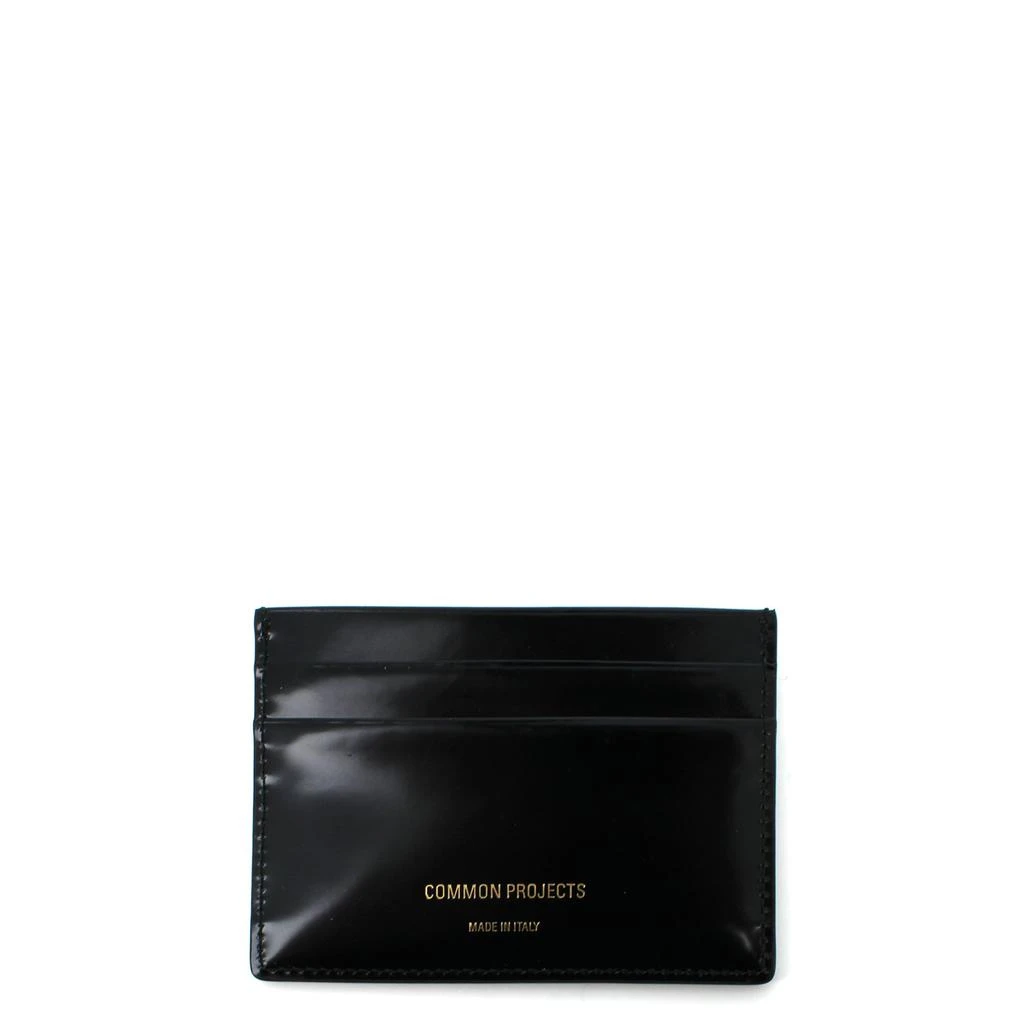 商品Common Projects|MULTI CARDHOLDER,价格¥911,第1张图片