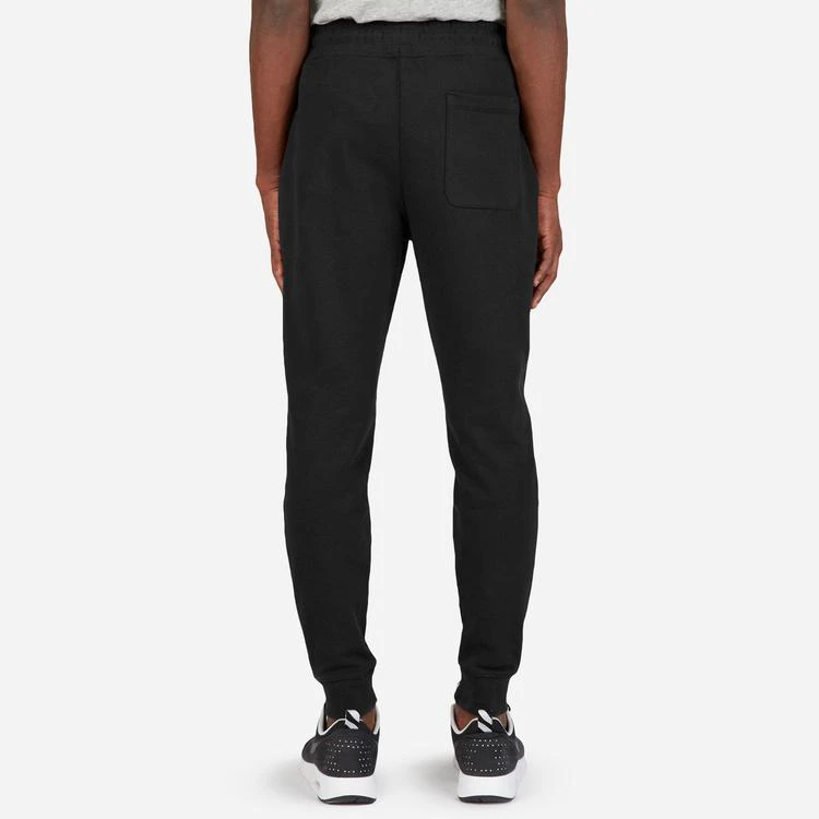 商品Everlane|The Classic French Terry Sweatpant,价格¥288,第2张图片详细描述