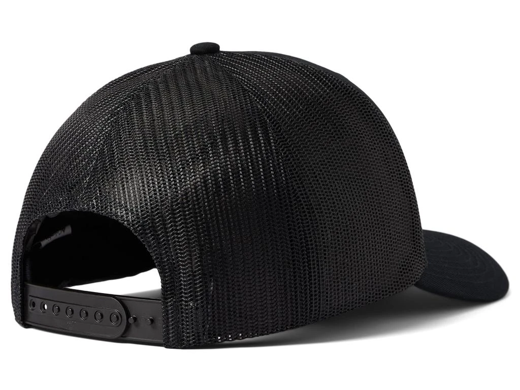 商品Columbia|Tree Flag™ Mesh Snapback -High,价格¥244,第2张图片详细描述