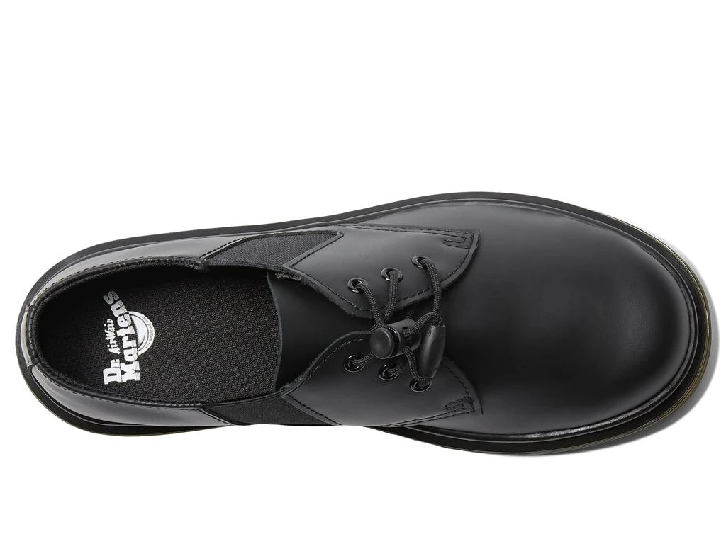 商品Dr. Martens|1461 Easy On (Big Kid),价格¥397,第2张图片详细描述