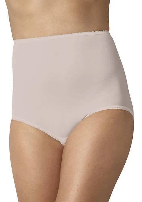 商品Bali|Skimp Skamp Briefs,价格¥96,第1张图片