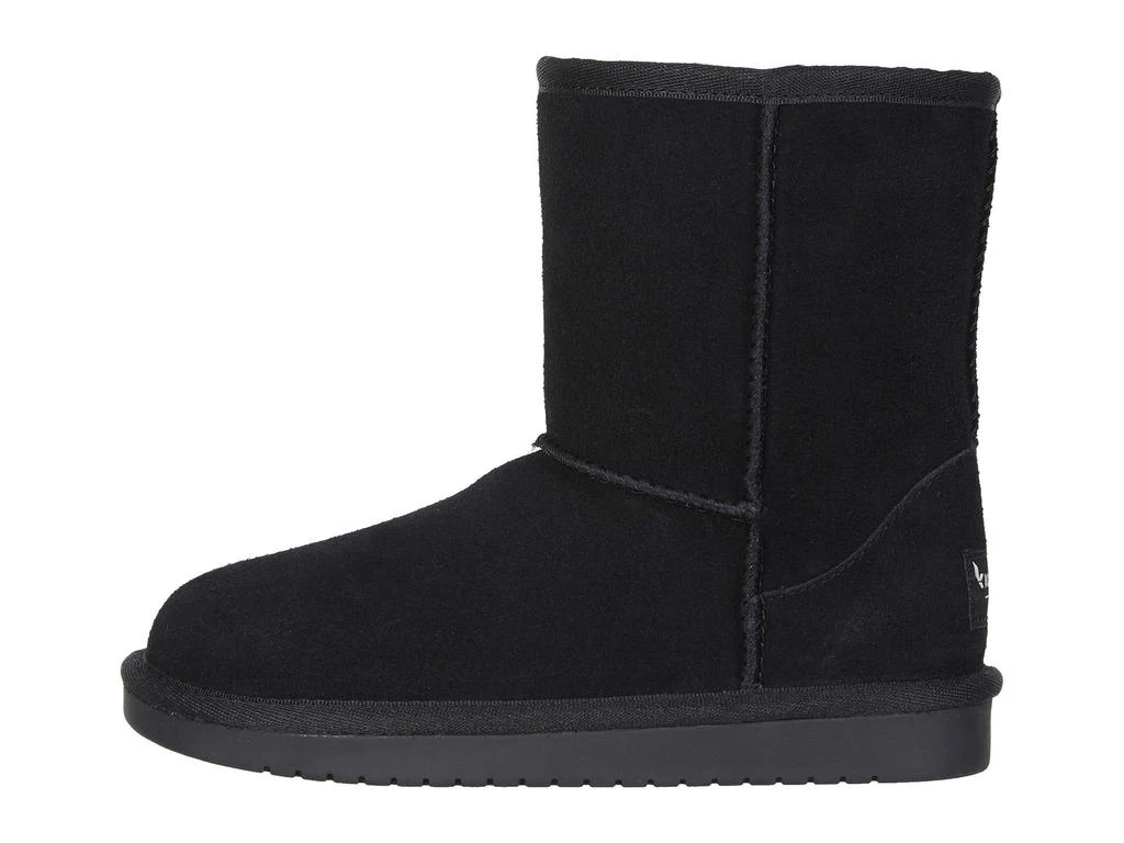 商品KOOLABURRA BY UGG|Koola Short (Little Kid/Big Kid),价格¥480,第4张图片详细描述