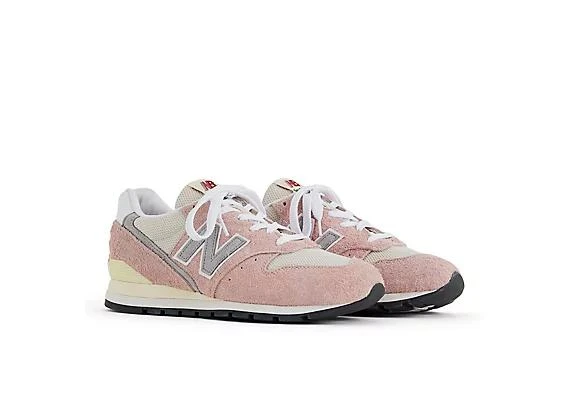 商品New Balance|Made in USA 996,价格¥1558,第2张图片详细描述