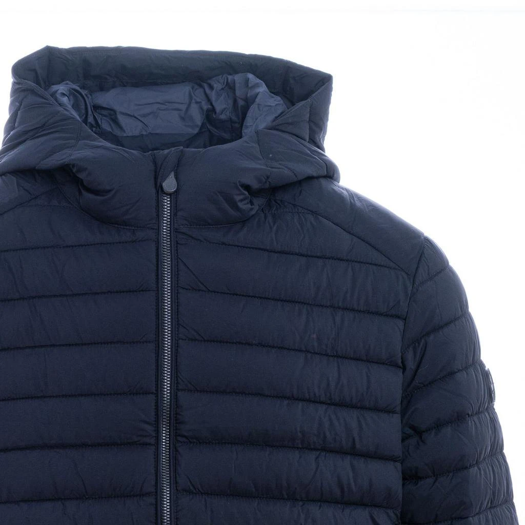 商品Save The Duck|"Anthony" Save The Duck jacket,价格¥1144,第3张图片详细描述