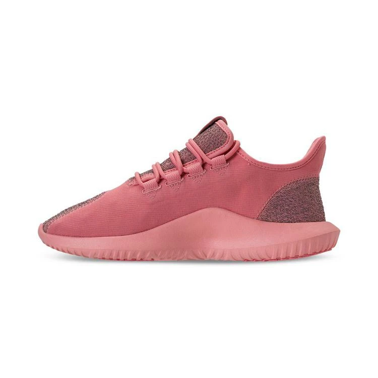 商品Adidas|Women's Tubular Shadow Casual Sneakers from Finish Line,价格¥449,第4张图片详细描述