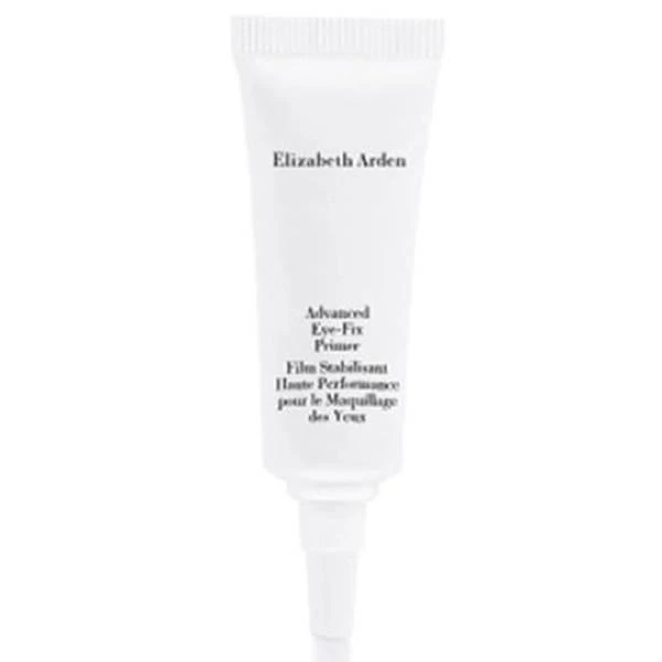 商品Elizabeth Arden|Elizabeth Arden Advanced Eye Fix Primer (7.5ml),价格¥182,第1张图片