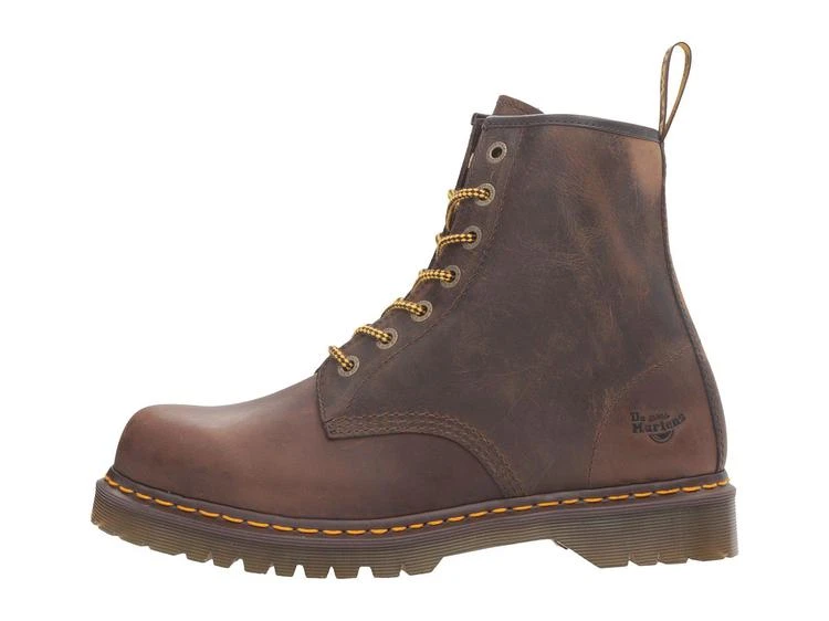 商品Dr. Martens|Service 7B10 7-Eye Boot,价格¥624,第4张图片详细描述