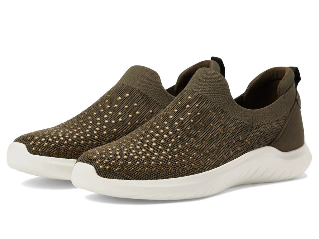 商品Clarks|Nova Grove,价格¥721,第1张图片