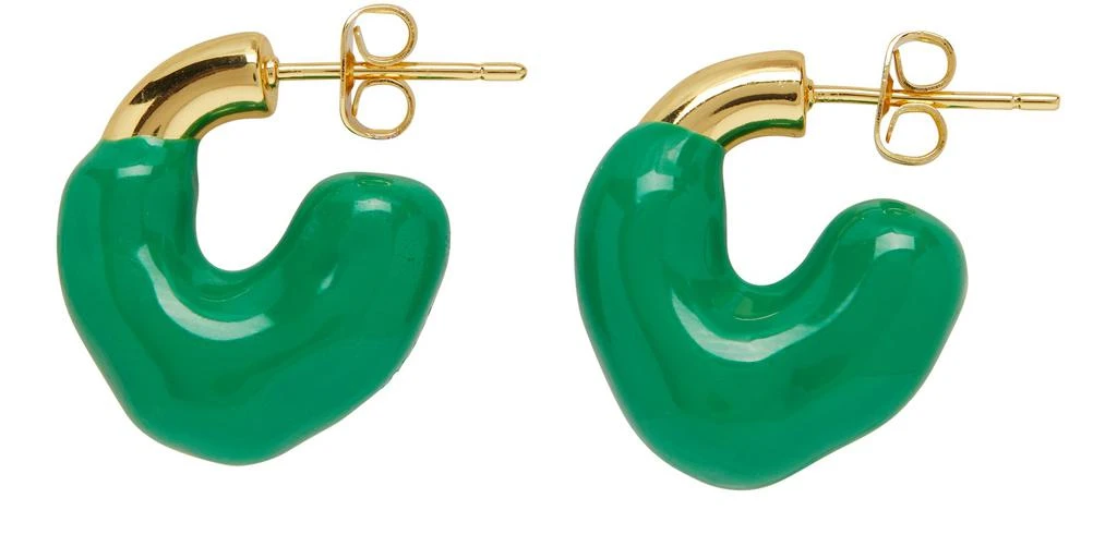 商品Eliou|Theo earrings,价格¥1139,第3张图片详细描述