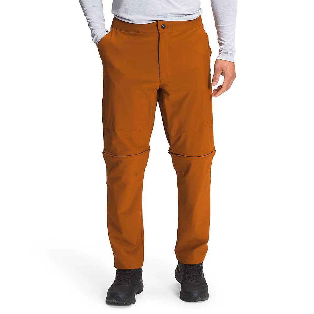 商品The North Face|Men's Paramount Active Convertible Pant,价格¥322,第1张图片