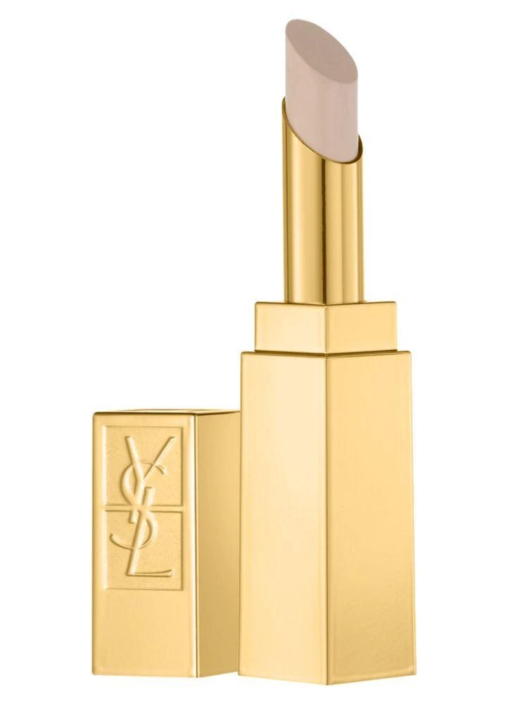 商品Yves Saint Laurent|Anti-Cernes Multi-Action Concealer,价格¥289,第2张图片详细描述