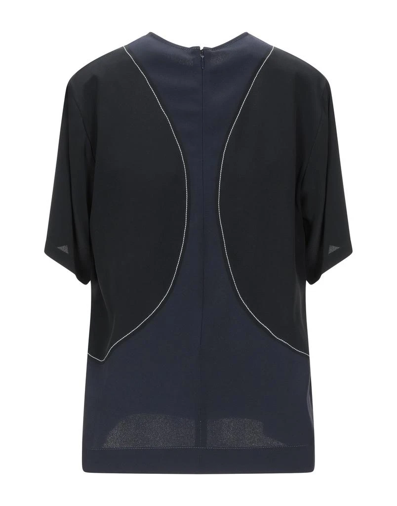 商品Marni|Top,价格¥3340,第2张图片详细描述