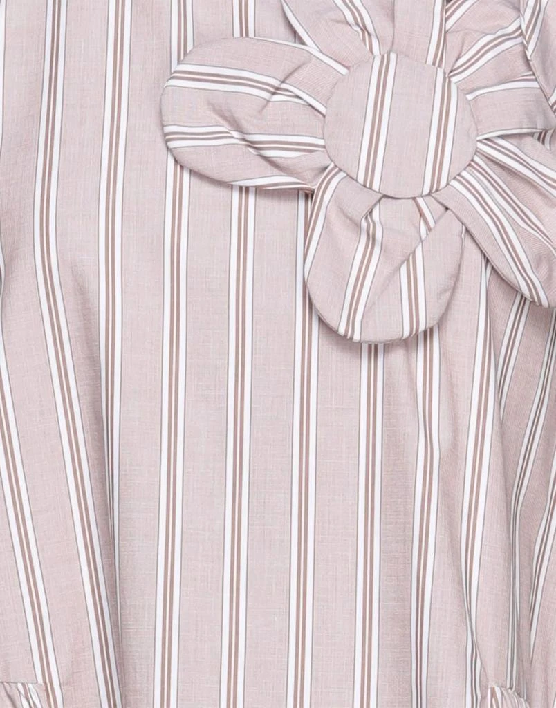 商品ROSE' A POIS|Midi dress,价格¥920,第4张图片详细描述