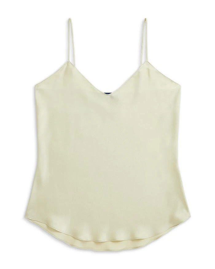 Satin Cami 商品