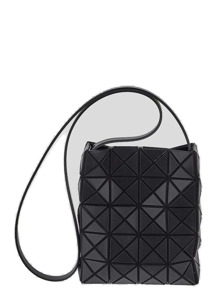 商品Issey Miyake|Bao Bao Issey Miyake Prism Crossbody Bag,价格¥2757,第2张图片详细描述