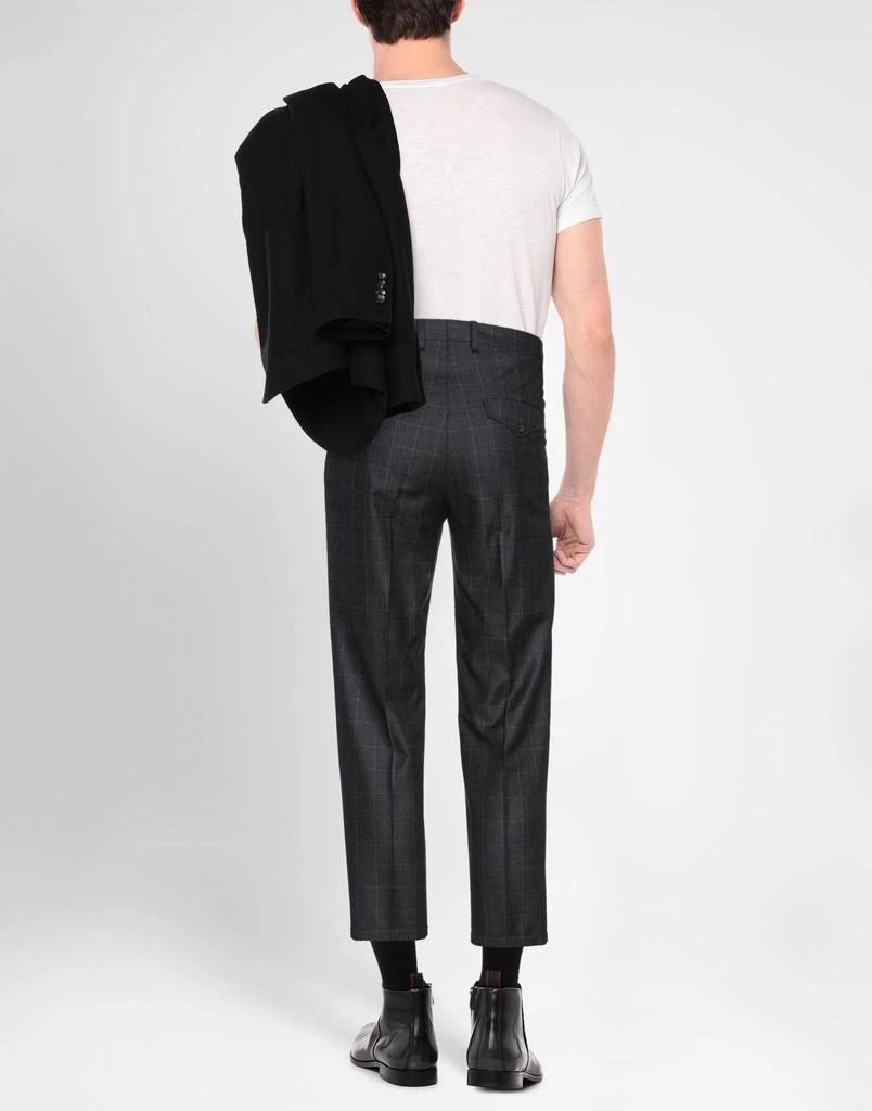 商品ROYAL ROW|Casual pants,价格¥2554,第3张图片详细描述