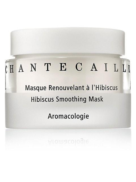 商品Chantecaille|Hibiscus Smoothing Mask,价格¥560,第1张图片