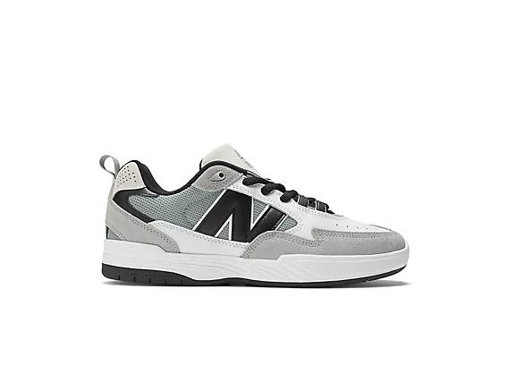 商品New Balance|NB Numeric Tiago Lemos 808,价格¥676,第1张图片