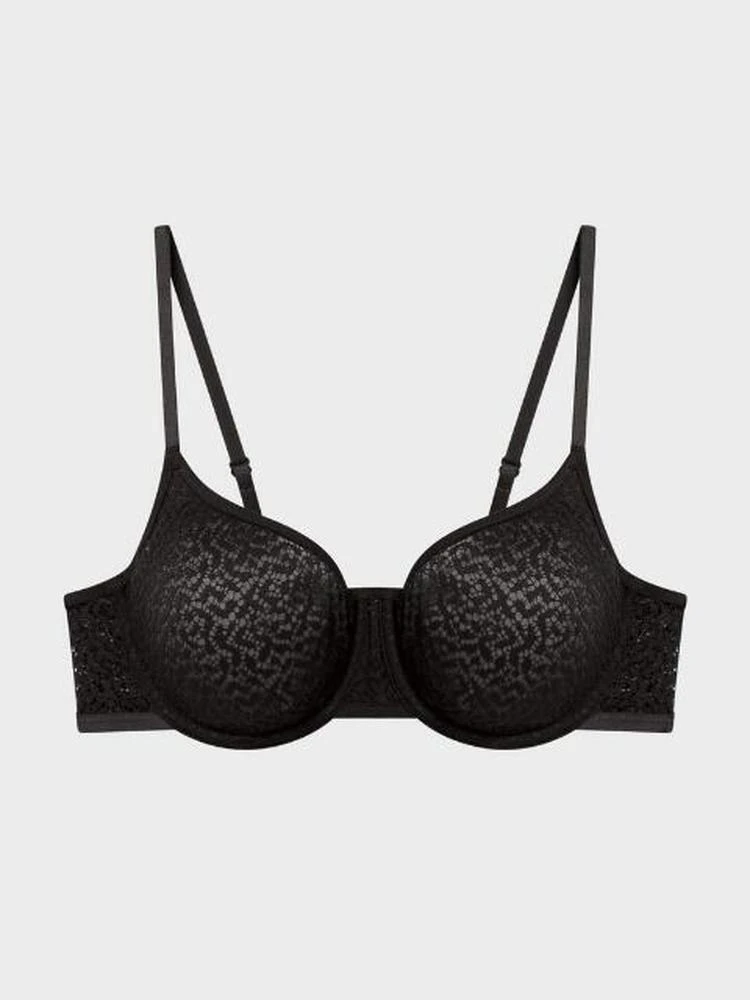 商品DKNY|蕾丝内衣,价格¥219,第1张图片