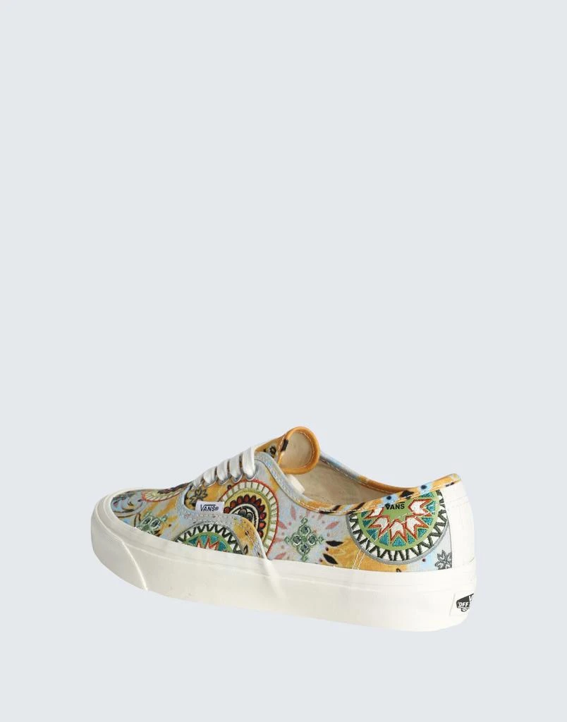 商品Vans|Sneakers,价格¥402,第3张图片详细描述