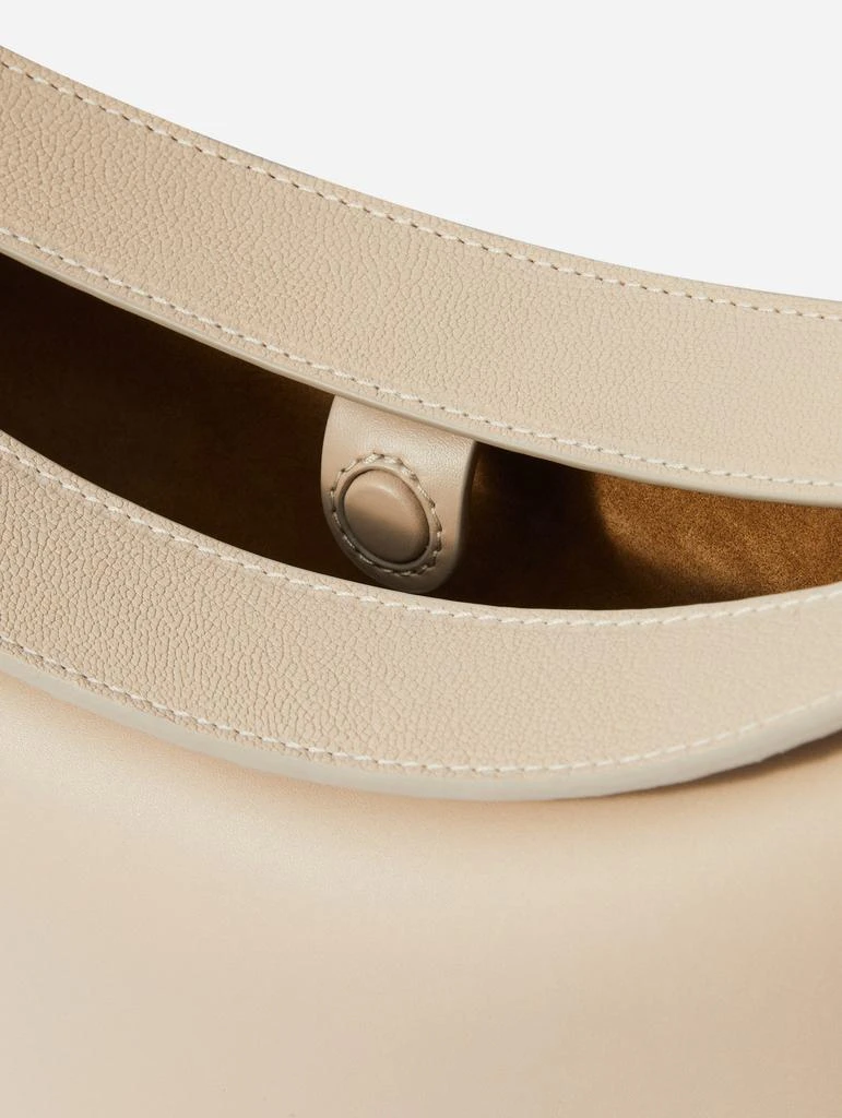商品Loewe|Luna Small Bag,价格¥7593,第5张图片详细描述