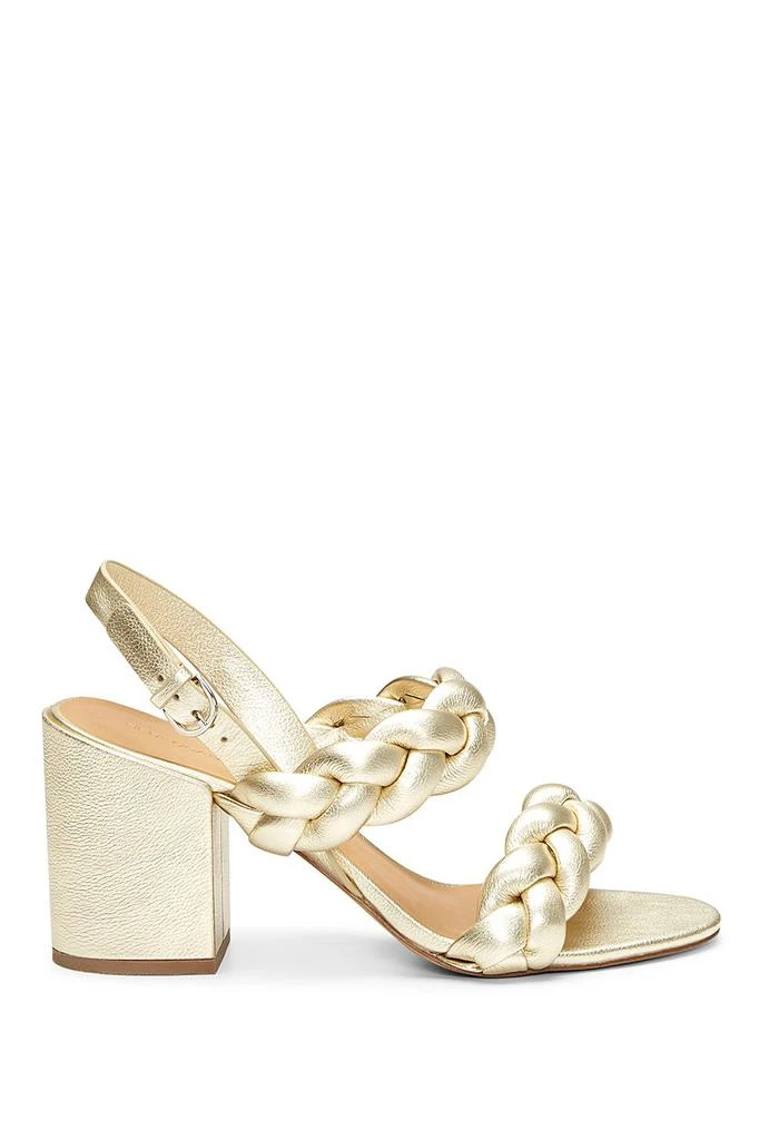 商品Rebecca Minkoff|Candance凉鞋,价格¥510,第1张图片