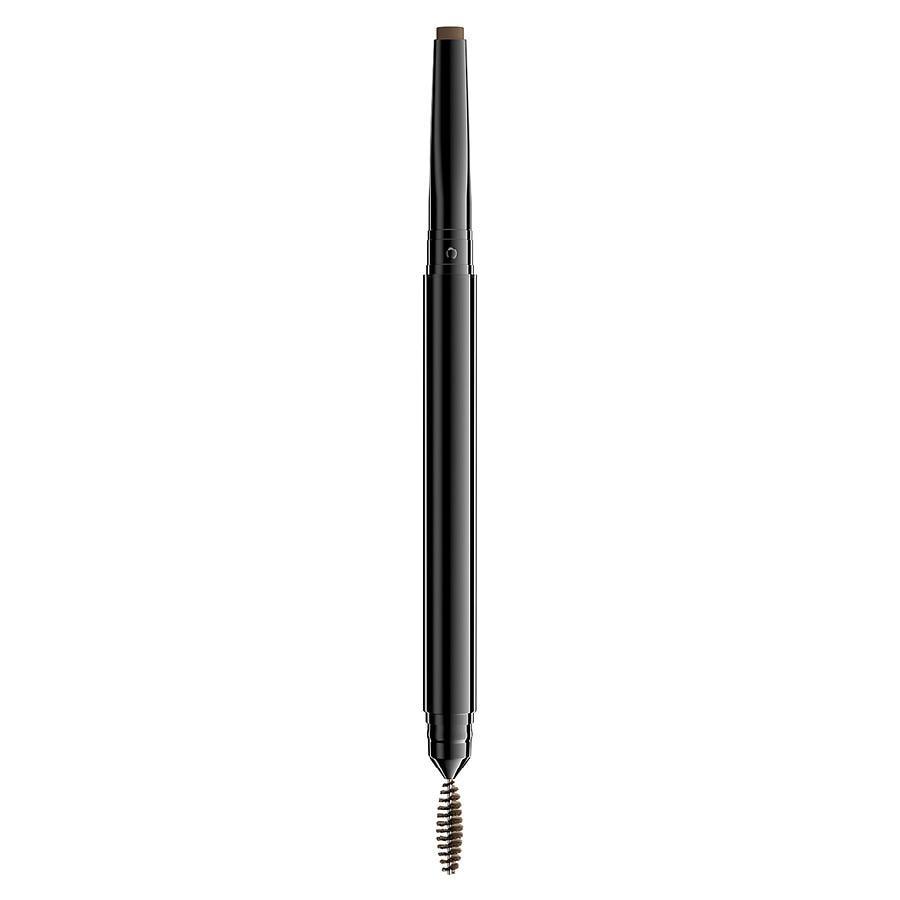 商品NYX Professional Makeup|Precision Eyebrow Pencil,价格¥88,第1张图片