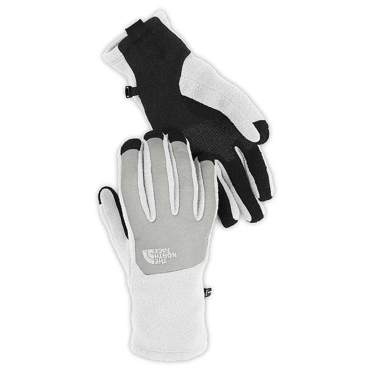 商品The North Face|The North Face Women's Denali Etip Glove,价格¥156,第1张图片