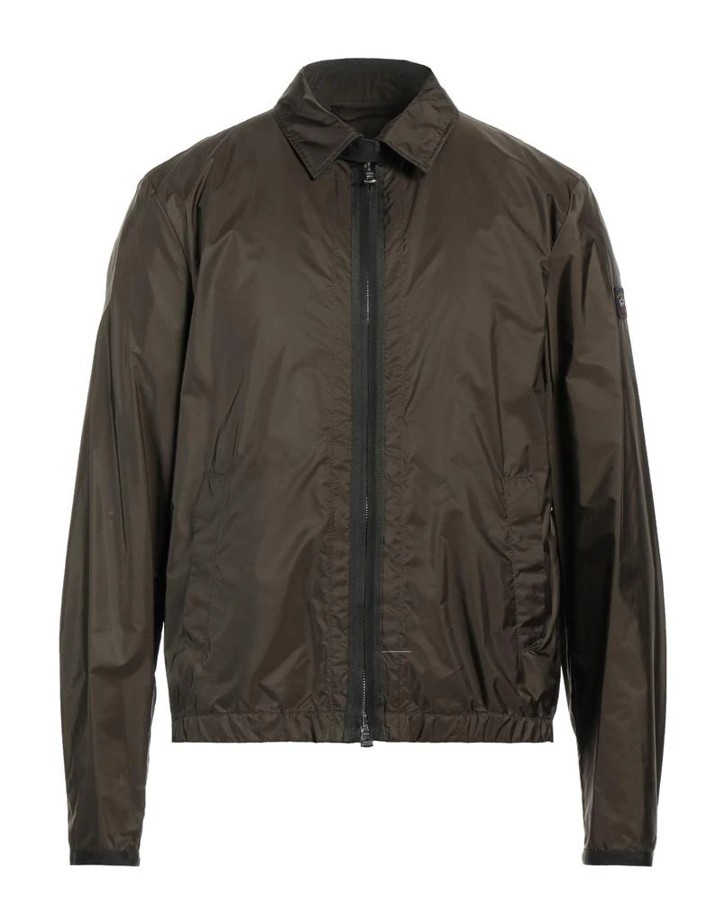 商品Paul & Shark|Jacket,价格¥1441,第1张图片