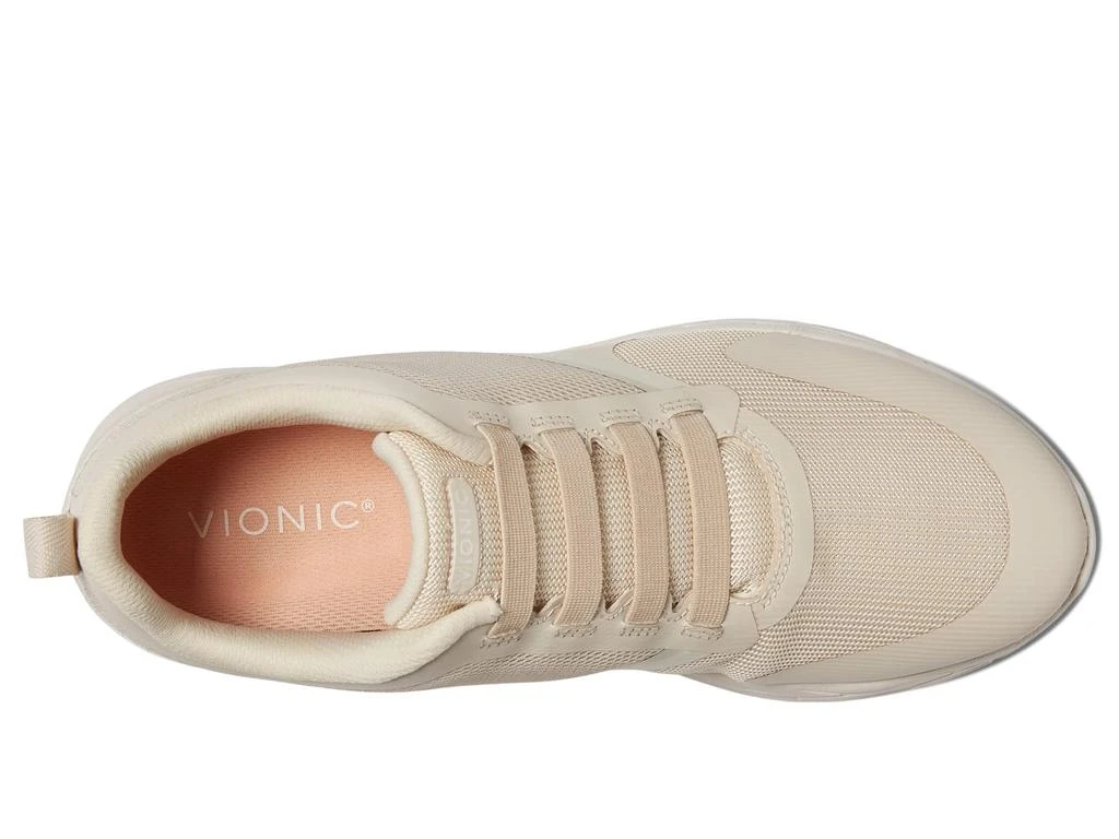 商品VIONIC|Layla,价格¥802,第2张图片详细描述