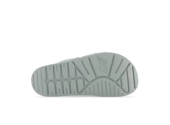 商品New Balance|202v2,价格¥324,第5张图片详细描述