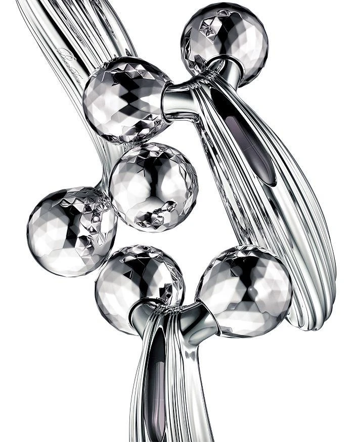商品ReFa|Carat Ray,价格¥2373,第3张图片详细描述