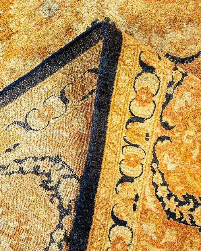 商品Bloomingdale's|Mogul Area Rug, 8'1" x 10'1",价格¥15674,第3张图片详细描述