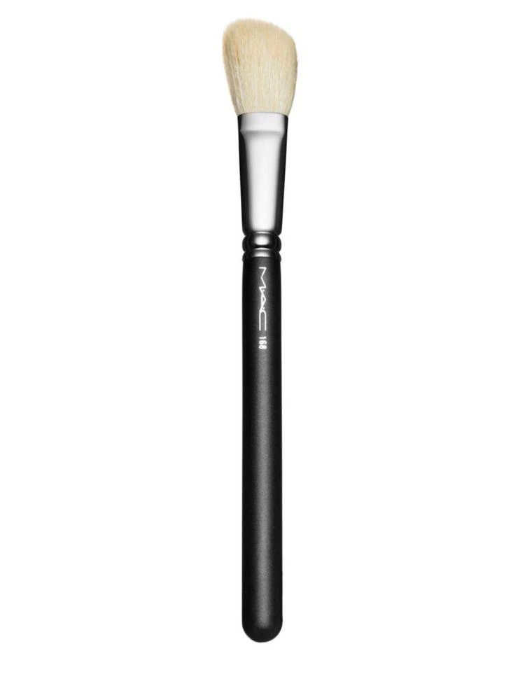 商品MAC|大修容刷 - 168号,价格¥261,第1张图片