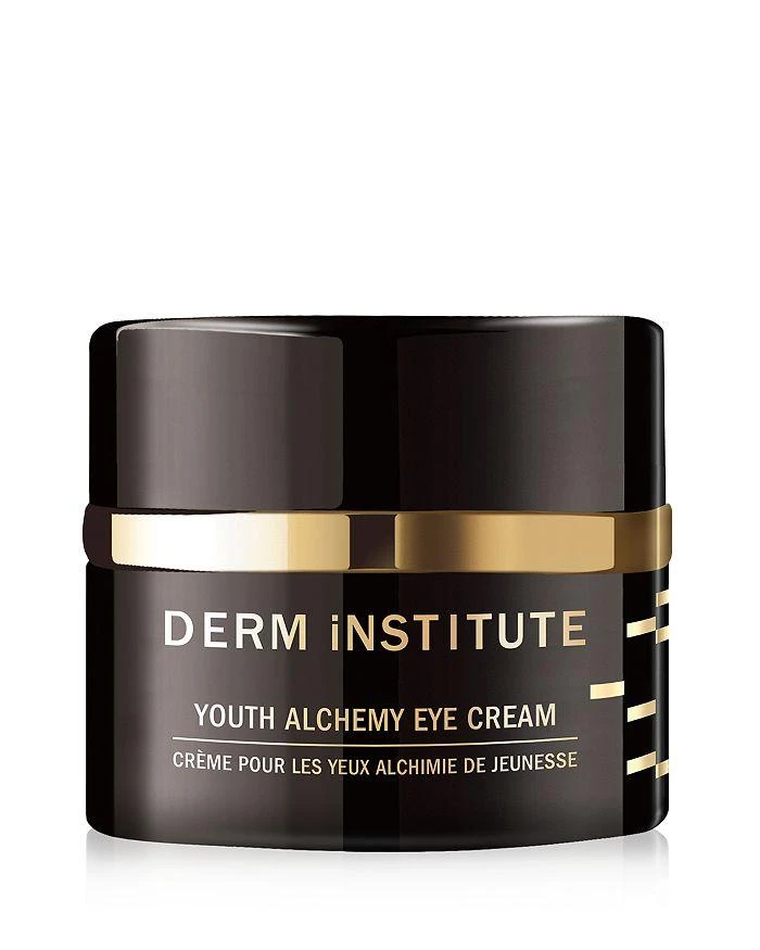 商品DERM iNSTITUTE|Youth Alchemy Eye Cream,价格¥2352,第1张图片