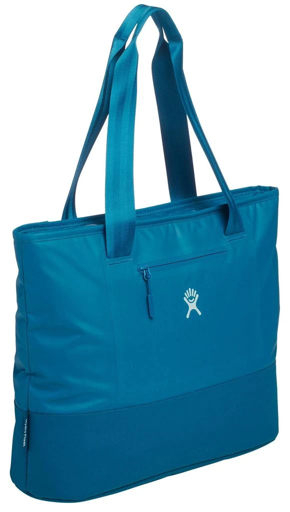 商品Hydro Flask|Hydro Flask 20L Insulated Cooler Tote,价格¥396,第1张图片