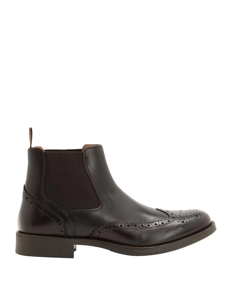商品LEONARDO PRINCIPI|Ankle boot,价格¥872,第1张图片