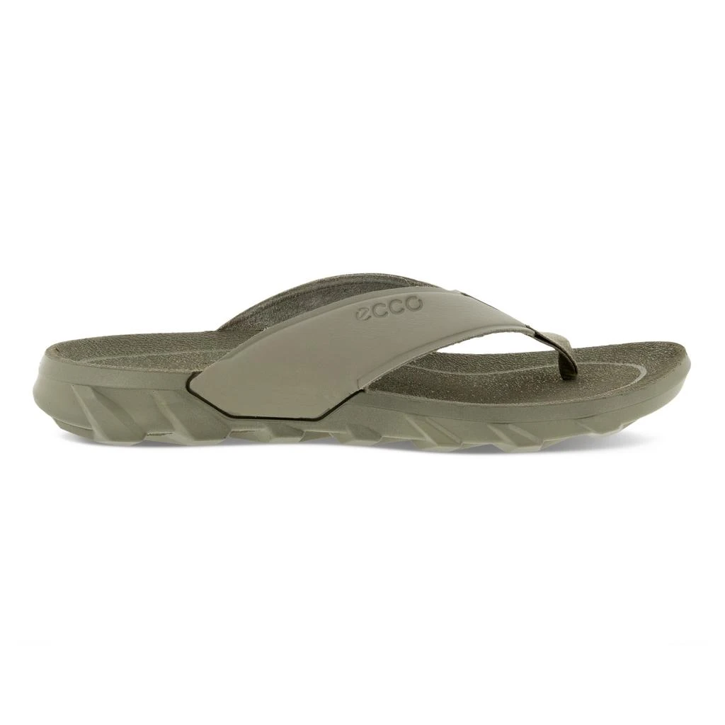 ECCO MX UNISEX FLIPSIDER SANDAL 商品