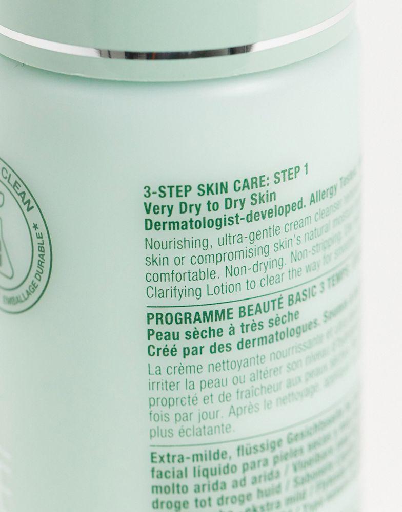 商品Clinique|Clinique Liquid Facial Soap Extra Mild 200ml,价格¥182,第6张图片详细描述