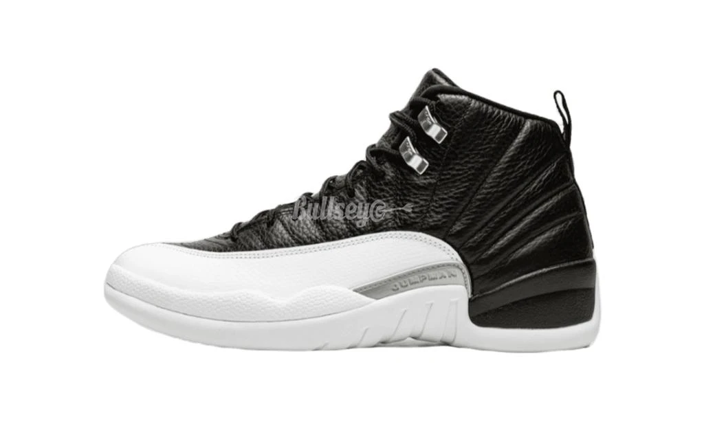 商品Jordan|Air Jordan 12 Retro "Playoff" (PreOwned),价格¥1782,第1张图片