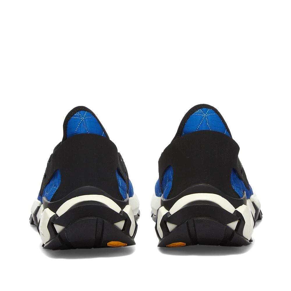 商品ROA|ROA Lhamu Mock Slip On,价格¥677,第3张图片详细描述