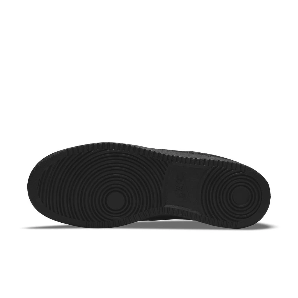 商品NIKE|Nike Court Vision Low Next Natures - Men Shoes,价格¥332,第5张图片详细描述