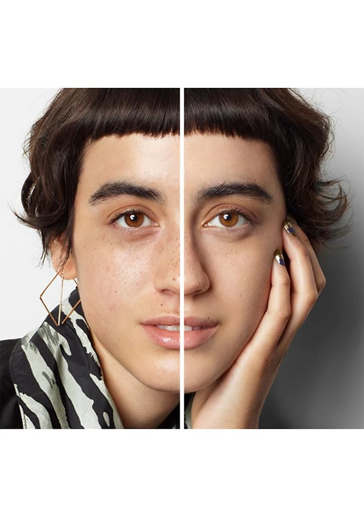 商品MAC|Studio Fix Powder Plus Foundation,价格¥326,第2张图片详细描述