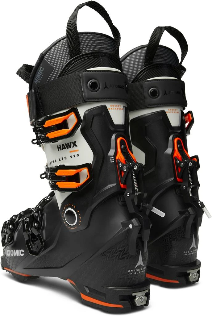 Hawx Prime XTD 110 GW Ski Boots - Unisex 商品