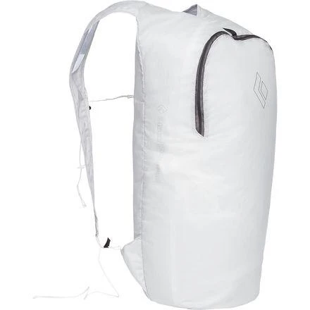 商品Black Diamond|Cirrus 9L Backpack,价格¥267,第2张图片详细描述