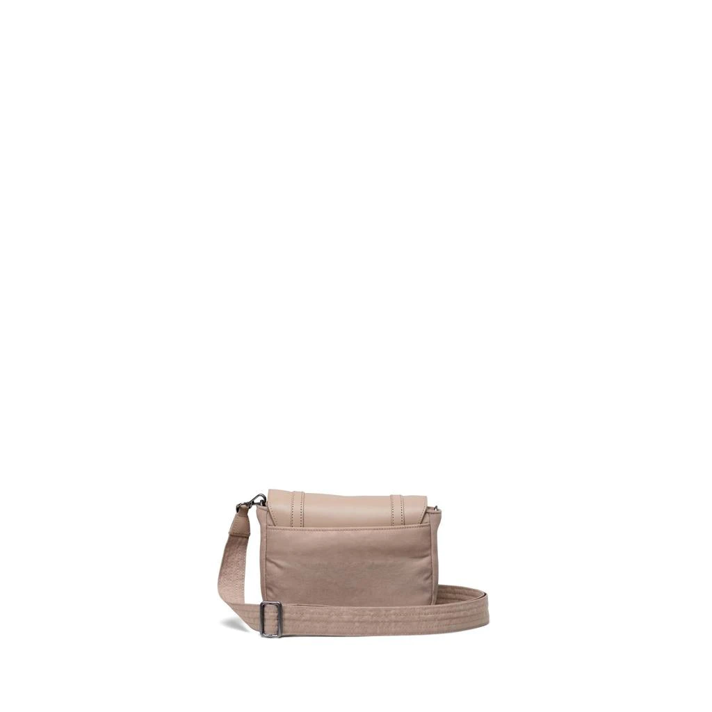 商品Herschel Supply|Orion Retreat Crossbody Mini,价格¥841,第2张图片详细描述