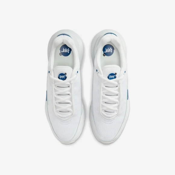 【Brilliant|包邮包税】耐克 NIKE AIR MAX PULSE 男生  休闲鞋 运动鞋  FQ4156 100 商品