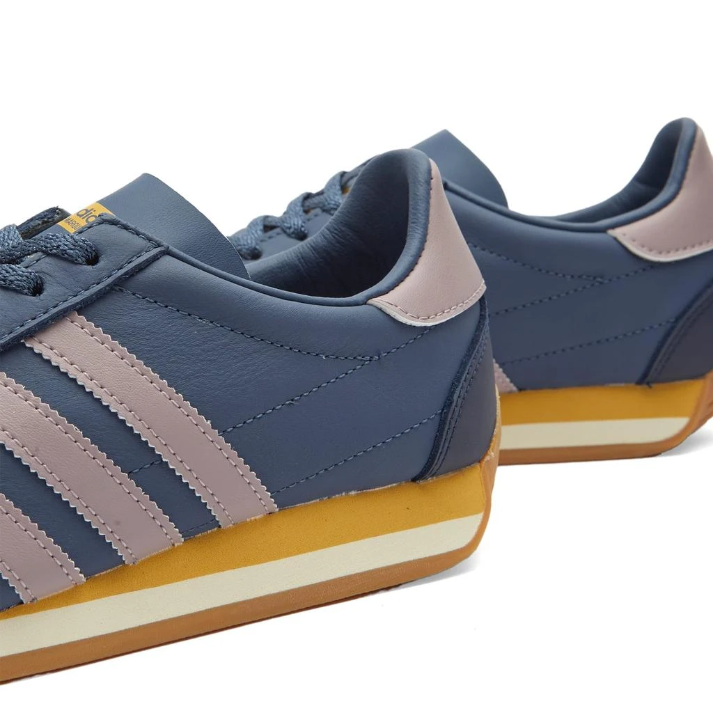 商品Adidas|Adidas COUNTRY OG W,价格¥402,第4张图片详细描述